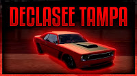 Build A Custom Car Online
