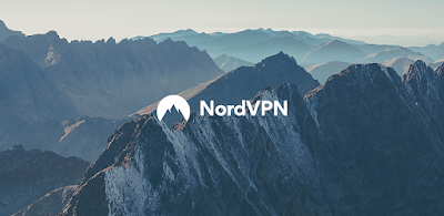 Nord VPN 2021 for Mac Free Download