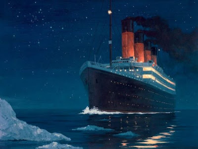 Titanic Movie Wallpapers, Photos, Pics, Pictues, Images