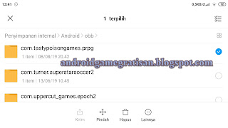 androidgamegratisan.blogspot.com