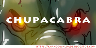 Chupacabra Free Download