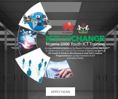 ict for change img