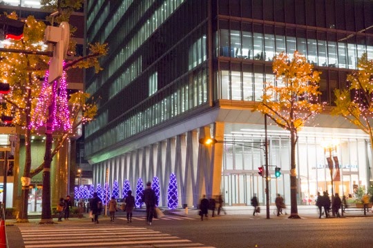 20141203-DSC05904