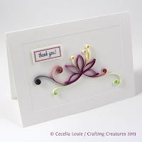 http://paperzen.blogspot.ca/2013/01/quilled-thank-you-cards-3-of-8.html