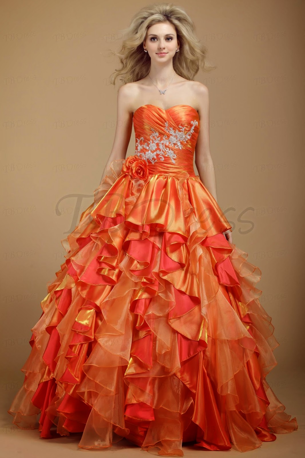 http://www.tbdress.com/Cheap-Quinceanera-Dresses-4374/