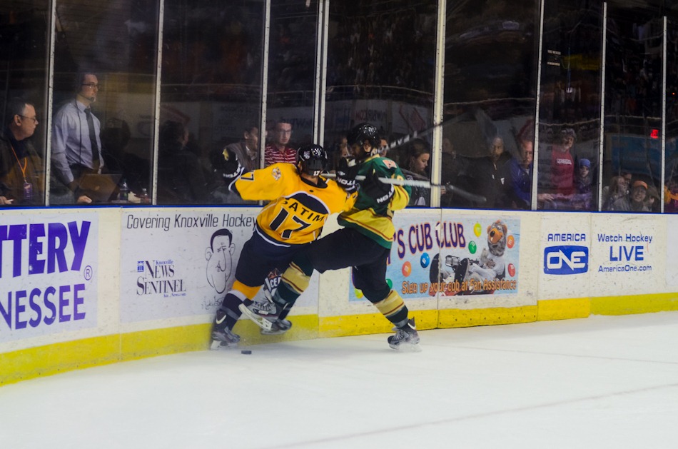 ice bears hockey-1862, #fmsphotoaday