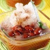 Resep Es Kacang Merah