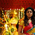 Nayantara Anamika (Kaahani) First Look Photos