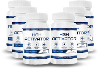 As we age, it’s natural to experience slower recovery, reduced muscle tone, increased body fat, and a dip in energy levels. But what if there was a natural way to help your body regenerate, rebuild, and stay energized — from the inside out?