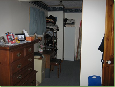 master bedroom 6