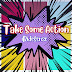 IRIDESENSE - Take Some Action