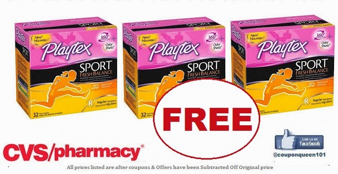 http://canadiancouponqueens.blogspot.ca/2015/05/free-playtax-sport-tampons-at-cvs-with.html