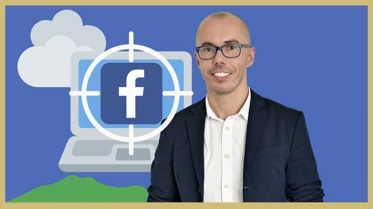 Facebook Dynamic Ads (Facebook Dynamic Retargeting) MASTERY