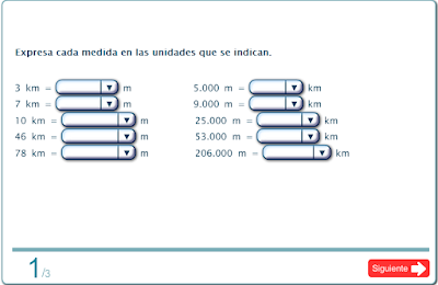 http://www.primaria.librosvivos.net/actividades/flashActividadesPrimariaPub/examen.swf?idejecucion=375016