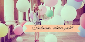 colores pastel