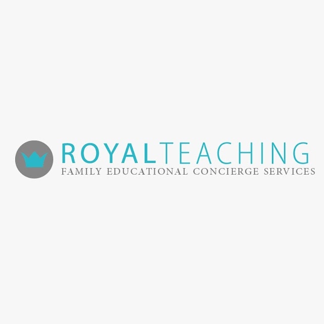 Royal Teaching