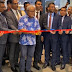 Lulu Group Buka Cawangan Baharu LuLu Grocer di Toppen Shopping Centre, Johor Bahru