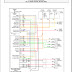 1989 Caprice Fuse Diagram