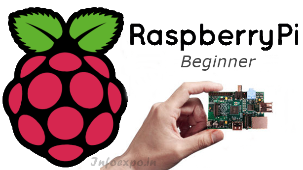 Raspberry Pi Beginners video tutorials, best introduction to Raspberry Pi mother board and development, Raspberry Pi setting up and development, best buy Raspberry Pi Beginners India, Raspberry Pi Beginners India tutorials, Raspberry Pi 2 or B+ or B tutorials projects development, Raspberry Pi on amazon ,ebay , flipkart bet buy India