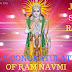 अवधपुरी में श्री राम (रामनवमी की शुभकामनाएं)  RAMNAVMI AND SHRI RAM'S STORY-www.ourinspiration.info