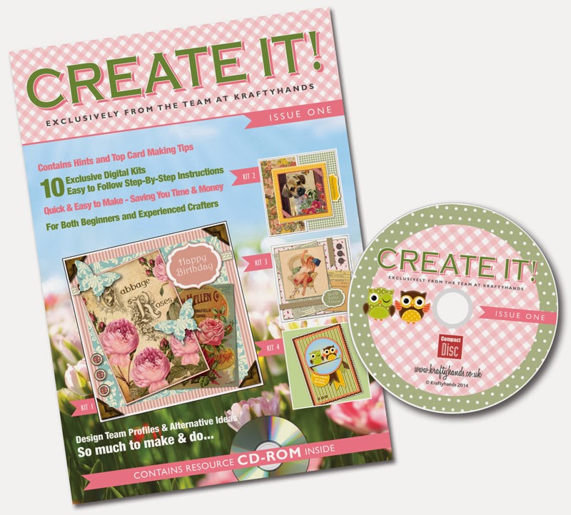 http://www.kraftyhandsonline.co.uk/webshop/prod_3158685-CREATE-IT-Project-Magazine-Issue-1-PreOrder.html