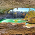 The Wonderful Hamilton Pool Preserve