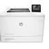 HP LaserJet Pro M452dw Driver Downloads