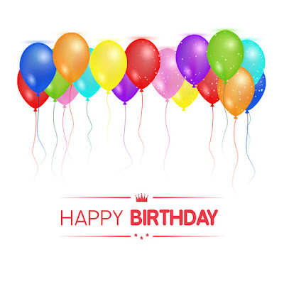 HAPPY BIRTHDAY HD IMAGE  FREE DOWNLOAD 35