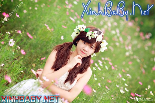 gái xinh tuigirl, ảnh gái xinh show hàng, gái xinh show hàng, link fb gái xinh, anh gai xinh show hang, girl xinh lột đồ show hàng, link facebook gái xinh, link gái xinh facebook