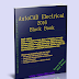 AutoCAD Electrical  Book