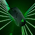 The New Razer Viper Becomes First Gaming Mouse To Have Lightning-Fast Optical Switches