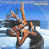 Azealia Banks – Treasure Island (Single) [iTunes Plus AAC M4A]
