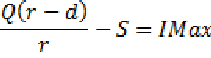 clip_image002[38]
