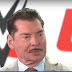 Advogada de Vince McMahon nega rumores sobre o seu estado de saúde