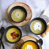 Healthy Soup Recipes