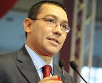 ponta marire taxe tva accize