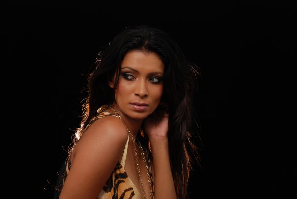Chulapadmendra Kumarapathiran exclusive photo collection Sri Lankan sexy girls, sri lankan sexy actress, sri lankan big boobs, sri lankan big cleavage at Sri Lankan Masala, Sandeshaya Sri Lanka, Sri Lankan Elakiri.