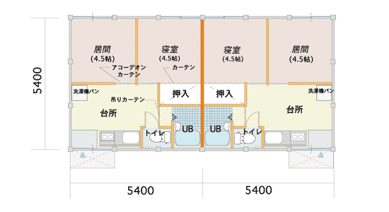 建築知識ビルダーズ 美人 編集長の有言実行 日記 仮設住宅 建築知識ビルダーズ 美人 編集長の有言実行 日記 仮設住宅