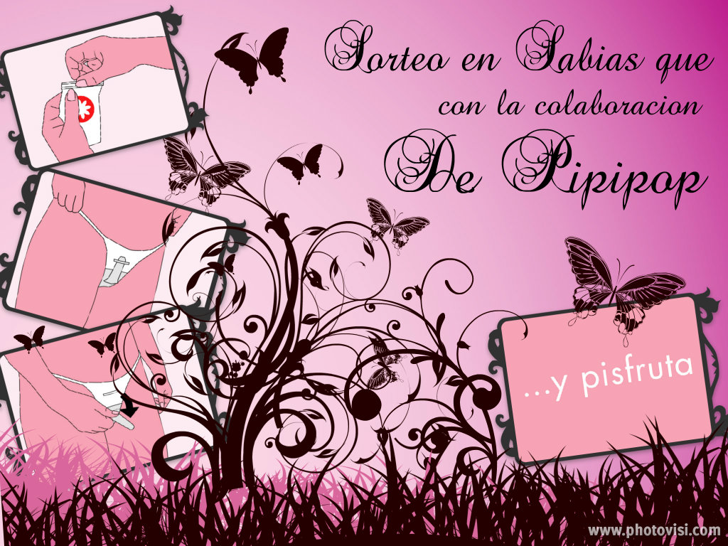 Participar En Este Sorteo Wallpaper | PicsWallpaper.com