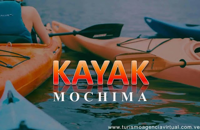 KAYAK