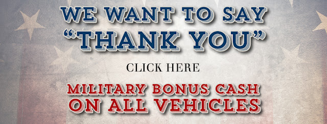 http://davidstanleyford.com/military-bonus