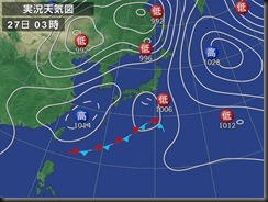 weathermap00