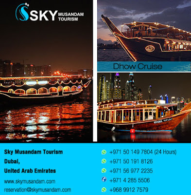 http://skymusandam.com/