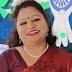 यादगार लम्हा !  ✍🏻प्राची शुक्ला