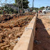 GDF investe mais de R$ 7 milhões em obras de infraestrutura na Fercal