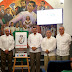 Yucatán será sede del V Mundial Universitario de Levantamiento de Pesas "La UADY levanta los brazos”
