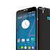 Micromax Launches First Cyanogen