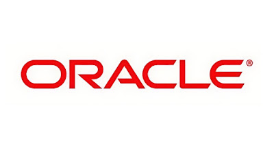 Oracle database for machine learning and AI