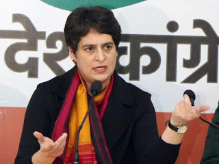 everyone-duty-to-help-health-worker-priyanka-gandhi