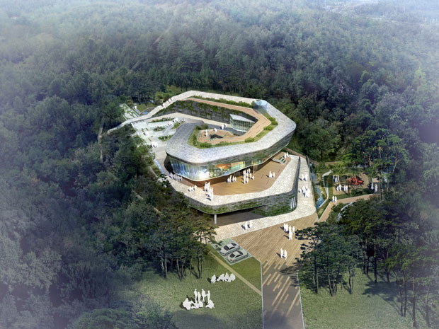 perspective-Eunpyeong-Eco-Museum